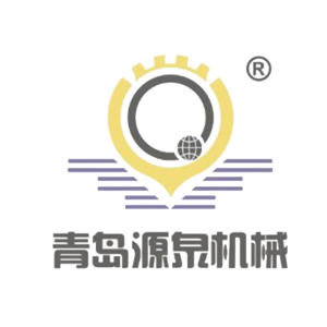 馳安科技告訴你學校門口安裝自動升降柱的必要性